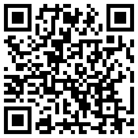 qrcode für Inline 72198