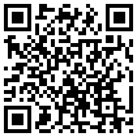 qrcode für Inline 72500Y