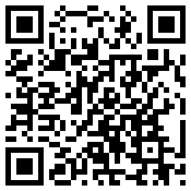 qrcode für Inline 72655O