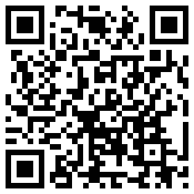 qrcode für Inline 76440B