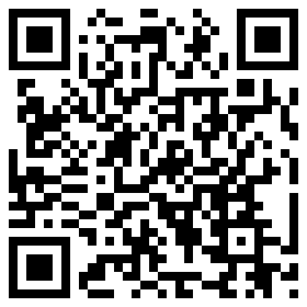 qrcode für Inline 72149