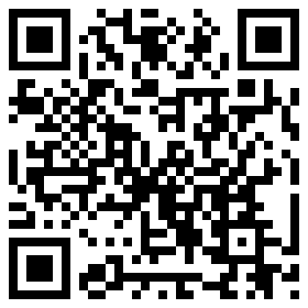 qrcode für Inline 72800S
