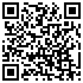 qrcode für Inline 72655S