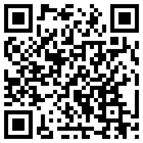 qrcode für Inline 76816A