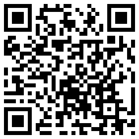 qrcode für Inline 76899S