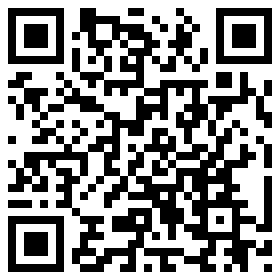 qrcode für Inline 76899W