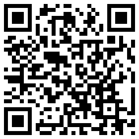 qrcode für Inline 76900G