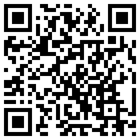 qrcode für Inline 72601B