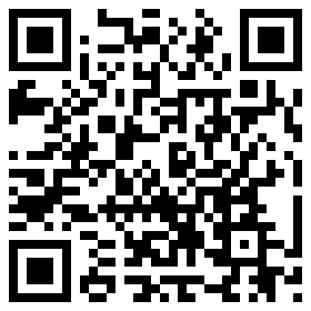 qrcode für Inline 72655Y