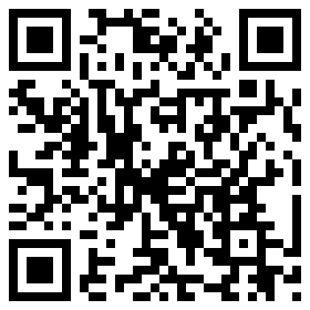 qrcode für Inline 72600O