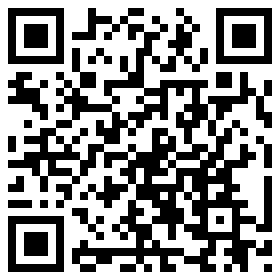 qrcode für Inline 72600R