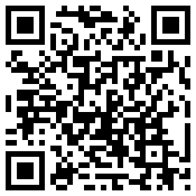 qrcode für Inline 76899Y