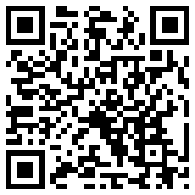 qrcode für Inline 76850Y