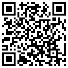 qrcode für Inline 76899R