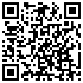 qrcode für Inline 71615W