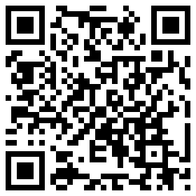 qrcode für Inline 72801S