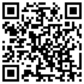 qrcode für Inline 72511B