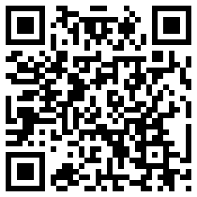 qrcode für Inline 71901B