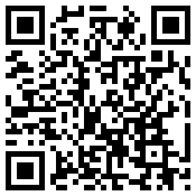 qrcode für Inline 72511R