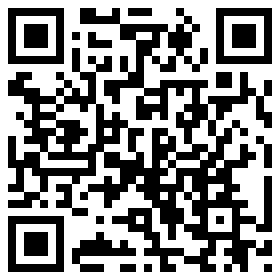 qrcode für Inline 72514B