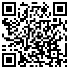 qrcode für Inline 72514L