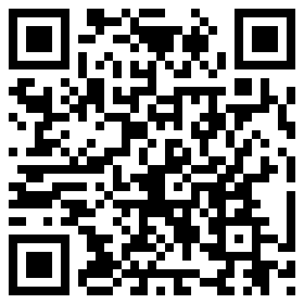 qrcode für Inline 72603O