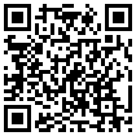 qrcode für Inline 72511S
