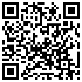 qrcode für Inline 72511T