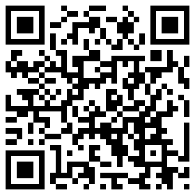 qrcode für Inline 76899B