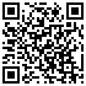 qrcode für Inline 76900B