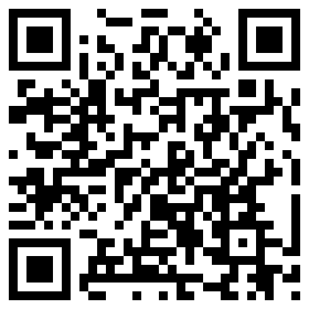 qrcode für Inline 74914B