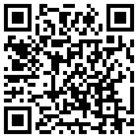 qrcode für Inline 76122Y