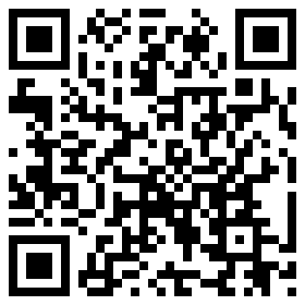 qrcode für Inline 72514R