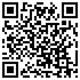 qrcode für Inline 72514T