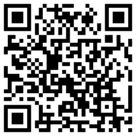 qrcode für Inline 76133W