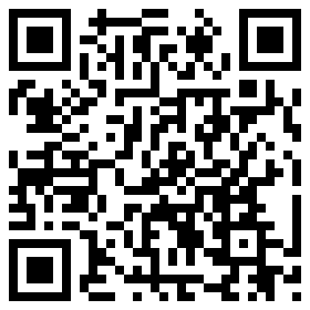 qrcode für Inline 76203Q
