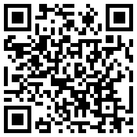 qrcode für Inline 76217Y