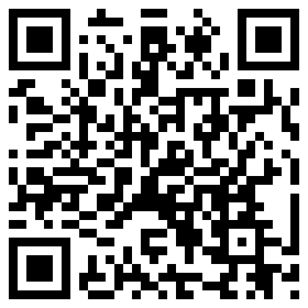 qrcode für Inline 72511Y