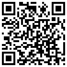 qrcode für Inline 72514