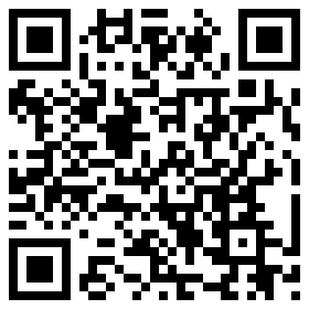 qrcode für Inline 74914Y