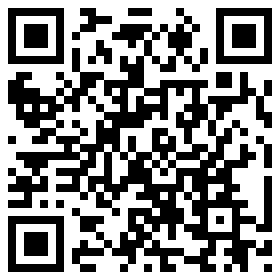 qrcode für Inline 76133S