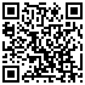 qrcode für Inline 76133Y