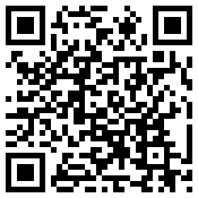 qrcode für Inline 76217S