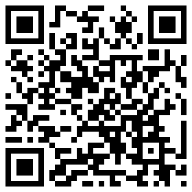 qrcode für Inline 76217W
