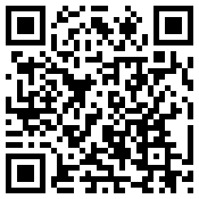 qrcode für Inline 76264