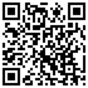 qrcode für Inline 76217R