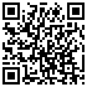 qrcode für Inline 76224A