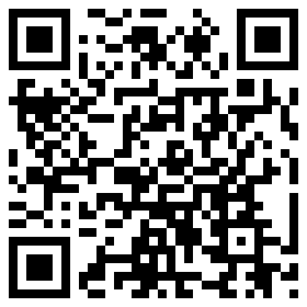 qrcode für Inline 76407S