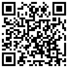 qrcode für Inline 76407W
