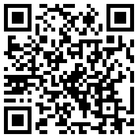 qrcode für Inline 76150G